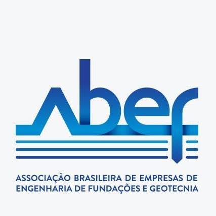abef.jpg